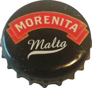 Morenita Chili Bières Boissons 