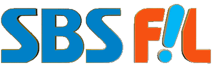 SBS F!L Südkorea Kanäle - TV Welt Multimedia 