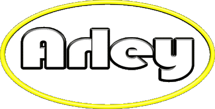 Arley A MASCHIO - UK - USA - IRL - AUS - NZ Nome 