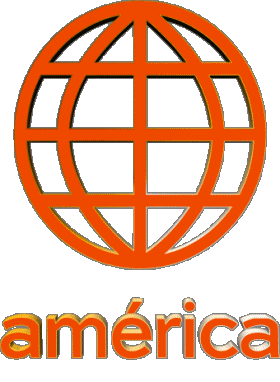 América Televisión Perù Canali - TV Mondo Multimedia 
