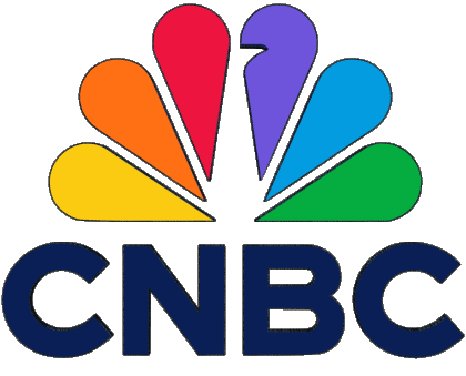 CNBC U.S.A Canales - TV Mundo Multimedia 