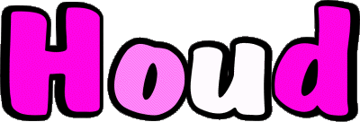 Houd H MASCULIN - Maghreb Musulman Prénoms 