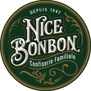 Nice Bonbons Süßigkeiten Essen 