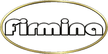 Firmina F FEMENINO - Francia Nombre 