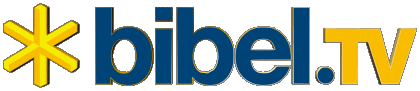 Bibel TV Alemania Canales - TV Mundo Multimedia 