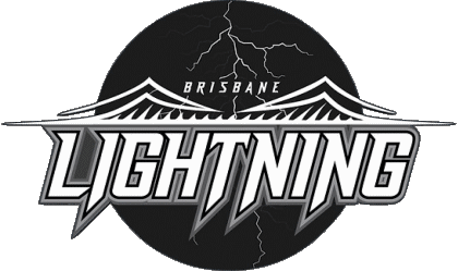 Brisbane Lightning Australien Eishockey Sport 