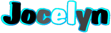 Jocelyn J MASCULINE - France First Names 