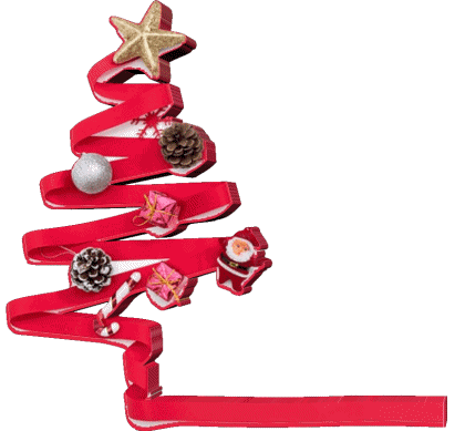 Serie 06 Season's Greetings Englisch Nachrichten 