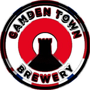 Camden Town UK Birre Bevande 