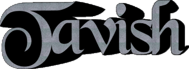 Tavish T MASCULINE -  UK - USA - IRL - AUS - NZ First Names 