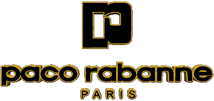 Paco Rabanne Couture - Parfüm Mode 