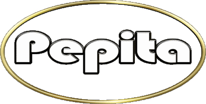 Pepita P FEMININ - Espagne Prénoms 