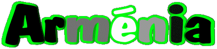 Arménia A FEMININ - Portugal Prénoms 