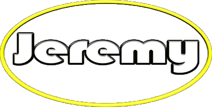 Jeremy J MASCHIO - UK - USA - IRL - AUS - NZ Nome 