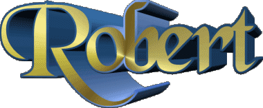 Robert R MASCULINE - France First Names 