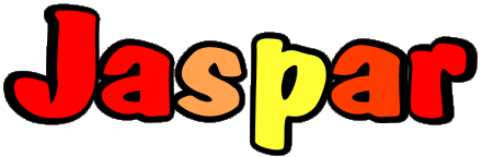 Jaspar J MASCULINO - Francia Nombre 