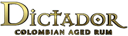 Dictador Rhum Boissons 