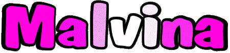 Malvina M FEMENINO - Italia Nombre 