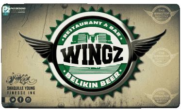 Belikin Belize Beers Drinks 