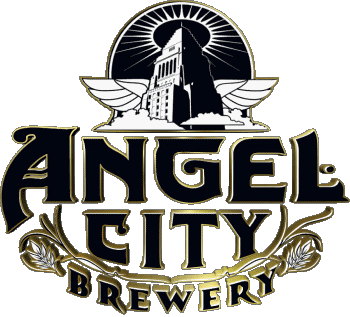 Angel City Brewery USA Bières Boissons 