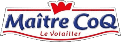 Maitre Coq Meats - Cured meats Food 