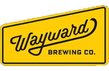 Wayward Australia Cervezas Bebidas 