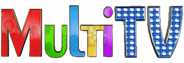 Multi Tv Ghana Canales - TV Mundo Multimedia 