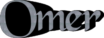 Omer O MASCULINO - Francia Nombre 