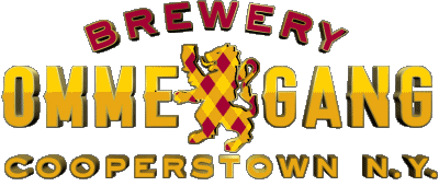 Ommegang USA Cervezas Bebidas 