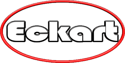 Eckart E MASCULINO - Alemania Nombre 