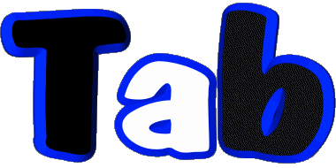 Tab T MASCULINO - UK - USA - IRL - AUS - NZ Nombre 