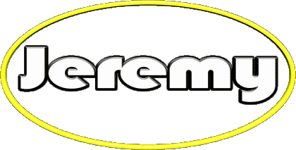 Jeremy J MASCHIO - UK - USA - IRL - AUS - NZ Nome 