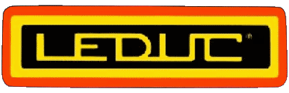 Leduc France Fromages Nourriture 