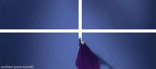 3D - Linien - Bänder 3d Effekte Humor -  Fun 