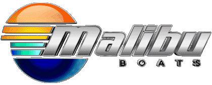 Malibu Boats Boats - Builder Transport 