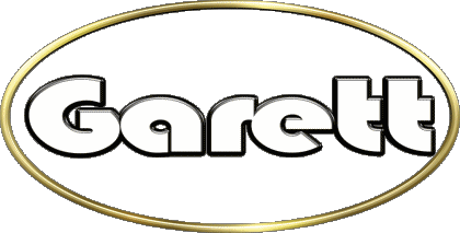 Garett G MASCULINE -  UK - USA - IRL - AUS - NZ First Names 