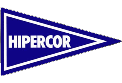 Hipercor Supermarkets Food 