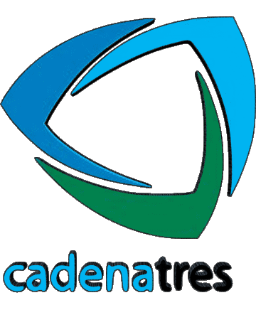 Cadenatres Mexique Chaines - TV Monde Multi Média 