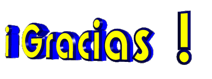 006 Gracias Spagnolo Messagi 