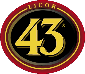 Cuarenta-Y-Tres-Licor-43 Digestive -  Liköre Getränke 