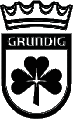 Grundig Video -TV  Hardware Multi Media 