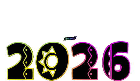 02 Bonne Année 2026 Francés Mensajes 