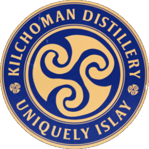 Kilchoman Whisky Boissons 