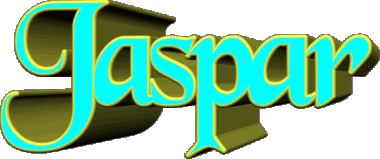 Jaspar J MASCULIN - France Prénoms 