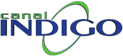 Canal Indigo Kanada - Quebec Kanäle - TV Welt Multimedia 