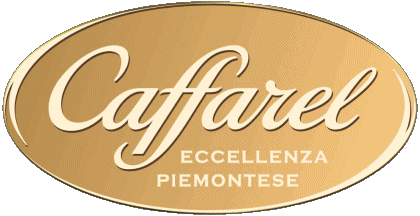 Caffarel Pralinen Essen 