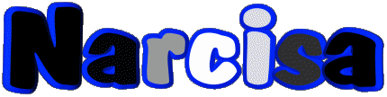 Narcisa N FEMENINO - España Nombre 