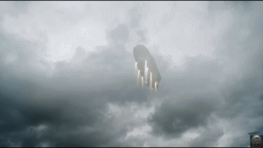 Epic Steampunk Vehicule A.I Mezcla Humor - Fun 