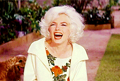 Marilyn Monroe Actores Diverso Películas Internacional Multimedia 