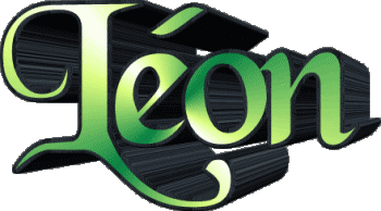 Léon L MASCULINE - France First Names 